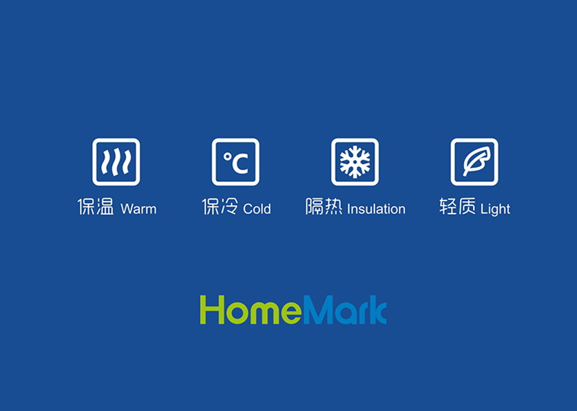 韩城市VI设计公司的种类很齐全